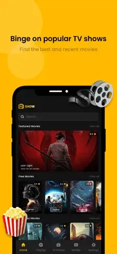 star-sports-app-live-cricket-tv tv show